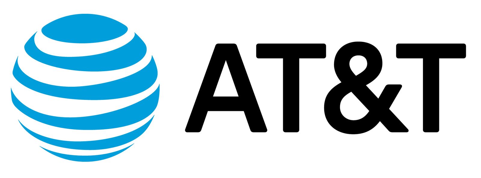 Best of Alaska Showcase